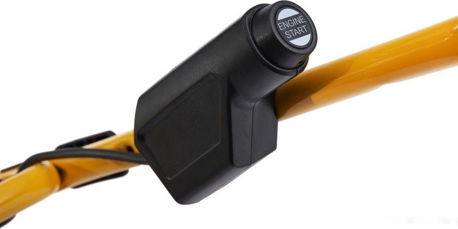 Газонокосилка Stiga Combi 53 SEQ B 2L0536528/ST1 Газонокосилка Stiga Combi 53 SEQ B 2L0536528/ST1