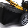 Газонокосилка Stiga Combi 53 SEQ B 2L0536528/ST1 Газонокосилка Stiga Combi 53 SEQ B 2L0536528/ST1