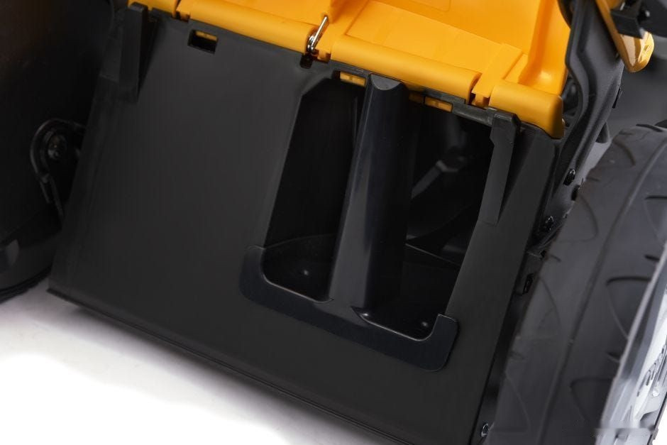 Газонокосилка Stiga Combi 53 SEQ B 2L0536528/ST1 Газонокосилка Stiga Combi 53 SEQ B 2L0536528/ST1