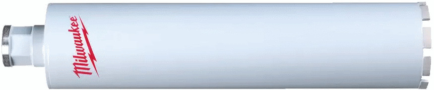 Буровая коронка Milwaukee 4932472177