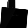 Вытяжка Zorg Nero 1260 60 S (черный) Вытяжка Zorg Nero 1260 60 S (черный)