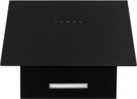 Вытяжка Zorg Nero 1260 60 S (черный)