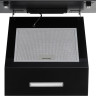 Вытяжка Zorg Nero 1260 60 S (черный) Вытяжка Zorg Nero 1260 60 S (черный)
