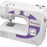 Швейная машина Janome XV-5 Швейная машина Janome XV-5