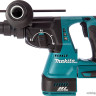 Перфоратор Makita DHR242Z (без АКБ) Перфоратор Makita DHR242Z (без АКБ)