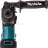 Перфоратор Makita DHR242Z (без АКБ) Перфоратор Makita DHR242Z (без АКБ)