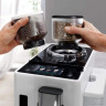 Кофемашина Delonghi Rivelia EXAM440.55.W Кофемашина Delonghi Rivelia EXAM440.55.W