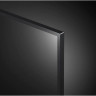 Телевизор LG 43UP76506LD