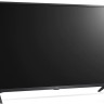 Телевизор LG 43UP76506LD