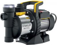 Дренажный насос Stanley SXGP900XFE