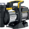 Дренажный насос Stanley SXGP900XFE Дренажный насос Stanley SXGP900XFE