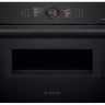 Духовой шкаф Bosch CMG8760C1