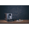 Кофемашина Nivona CafeRomatica NICR 823 Кофемашина Nivona CafeRomatica NICR 823