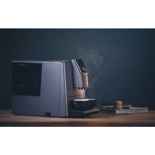 Кофемашина Nivona CafeRomatica NICR 823 Кофемашина Nivona CafeRomatica NICR 823