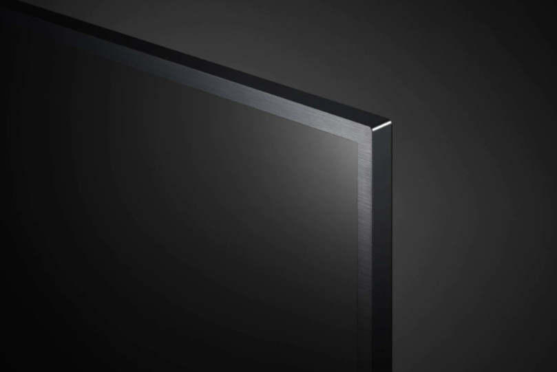 Телевизор LG 65UQ75006LF