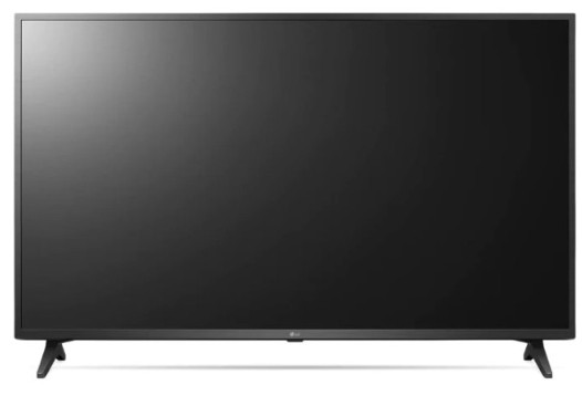 Телевизор LG 65UQ75006LF