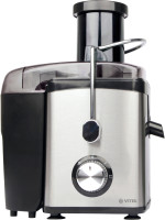 Соковыжималка Vitek VT-3653