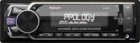 Автомагнитола Prology SL-300