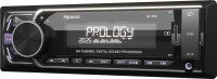Автомагнитола Prology SL-300