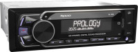 Автомагнитола Prology SL-300