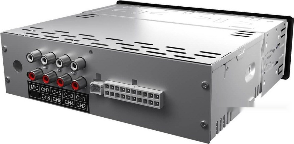 Автомагнитола Prology SL-300