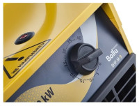 Тепловая пушка Ballu BHP-M-24