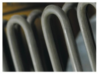 Тепловая пушка Ballu BHP-M-24