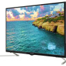 Телевизор Polar P32L21T2SCSM Телевизор Polar P32L21T2SCSM
