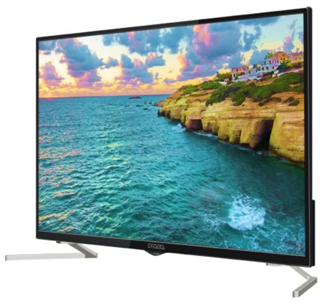 Телевизор Polar P32L21T2SCSM Телевизор Polar P32L21T2SCSM