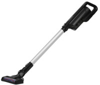 Пылесос Vitek VT-1832