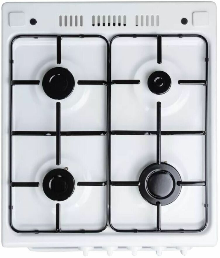 Плита Hansa FCGW510029A