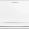 Сплит-система Coolfort CF-4001 Сплит-система Coolfort CF-4001