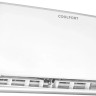 Сплит-система Coolfort CF-4001 Сплит-система Coolfort CF-4001