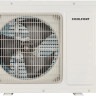 Сплит-система Coolfort CF-4001 Сплит-система Coolfort CF-4001