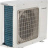 Сплит-система Coolfort CF-4001 Сплит-система Coolfort CF-4001