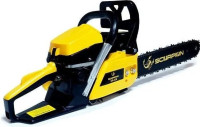Бензопила Scorpion SP-420
