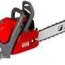 Бензопила Efco МТ 5200 50089025E2B