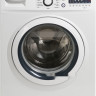 Стиральная машина ATLANT СМА 70С1010-10 Стиральная машина ATLANT СМА 70С1010-10