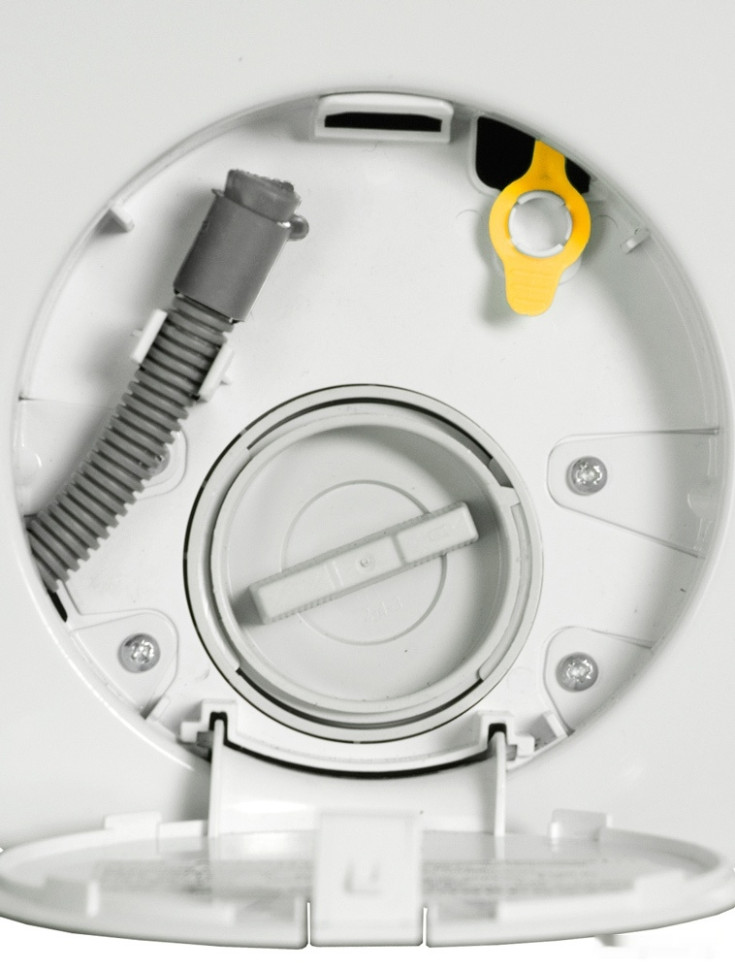 Стиральная машина ATLANT СМА 70С1010-10 Стиральная машина ATLANT СМА 70С1010-10