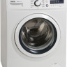 Стиральная машина ATLANT СМА 70С1010-10 Стиральная машина ATLANT СМА 70С1010-10