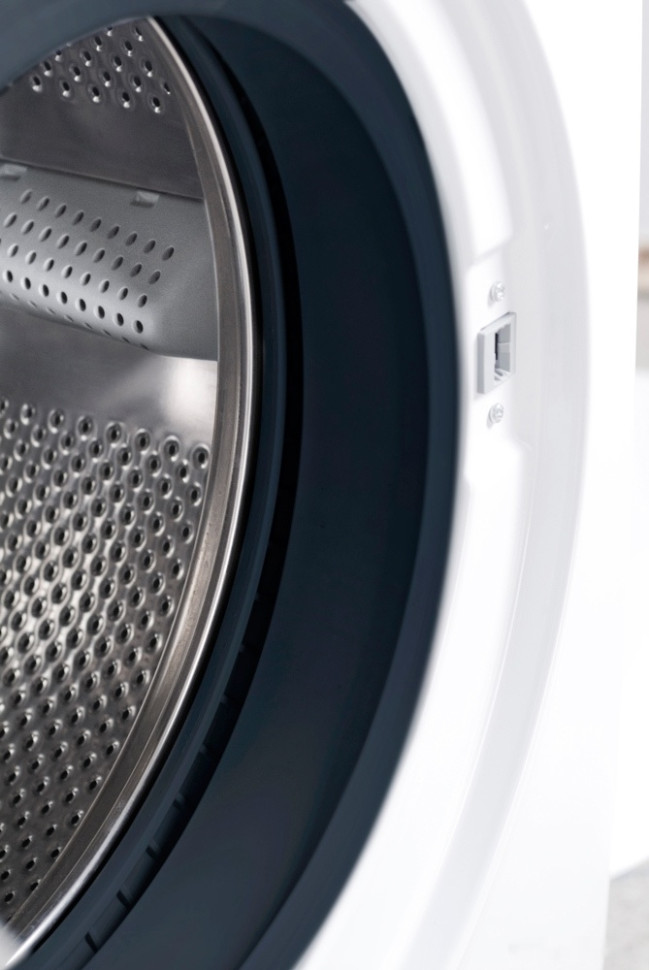 Стиральная машина ATLANT СМА 70С1010-10 Стиральная машина ATLANT СМА 70С1010-10