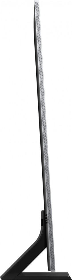 Телевизор Samsung QE65Q900TSU