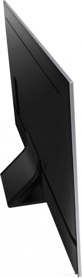 Телевизор Samsung QE65Q900TSU