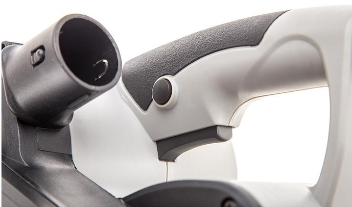 Шлифовальная машина Интерскол ЛШМ-76/900 Шлифовальная машина Интерскол ЛШМ-76/900