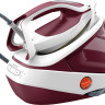 Утюг Tefal GV9711E0 Утюг Tefal GV9711E0