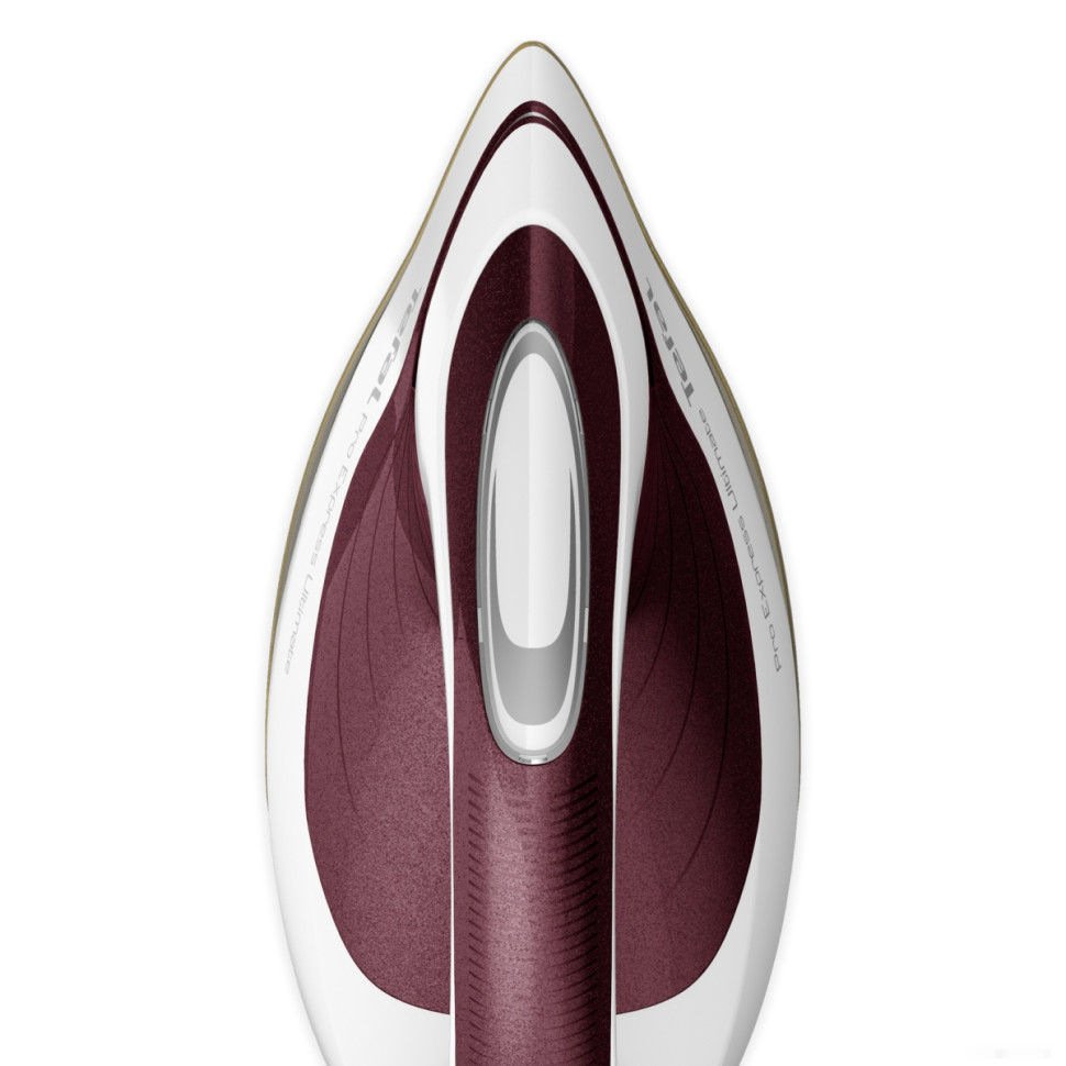 Утюг Tefal GV9711E0 Утюг Tefal GV9711E0