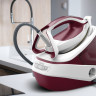 Утюг Tefal GV9711E0 Утюг Tefal GV9711E0