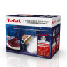 Утюг Tefal GV9711E0 Утюг Tefal GV9711E0