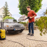 Мойка высокого давления Karcher K4 1.679-500.0 Мойка высокого давления Karcher K4 1.679-500.0