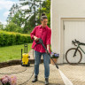 Мойка высокого давления Karcher K4 1.679-500.0 Мойка высокого давления Karcher K4 1.679-500.0